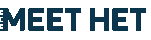 Lire le témoignage du signataire MEET HET